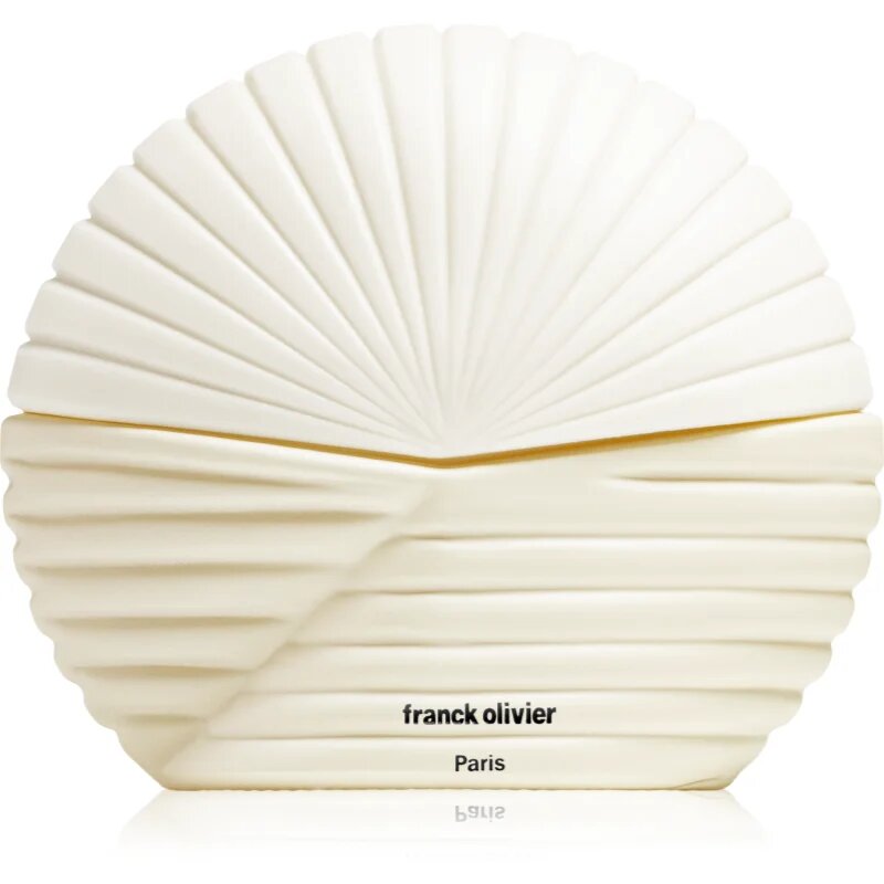 Franck Olivier parfémovaná voda pro ženy 25 ml