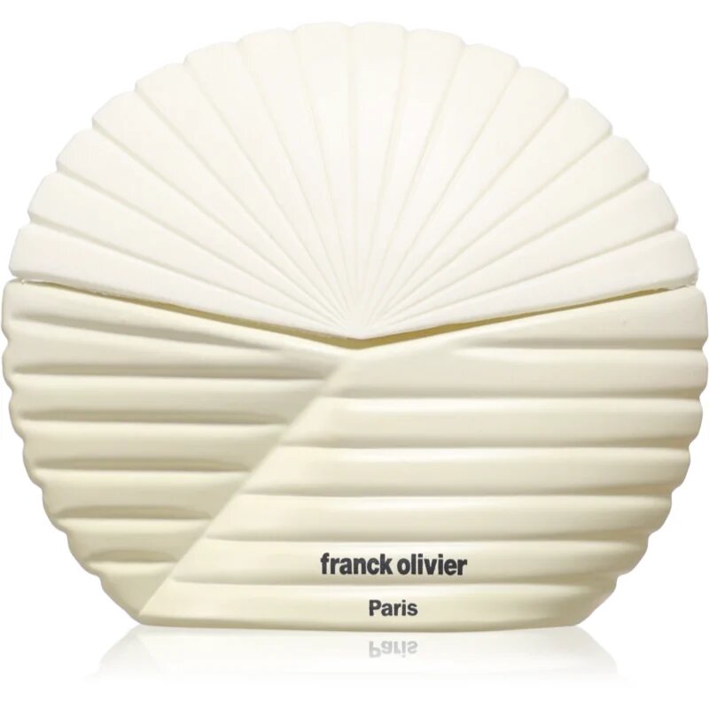 Franck Olivier parfémovaná voda pro ženy 75 ml