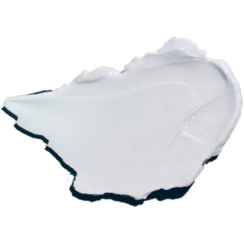 Frank Body Barrier obnovující tělové mléko s ceramidy 230 ml