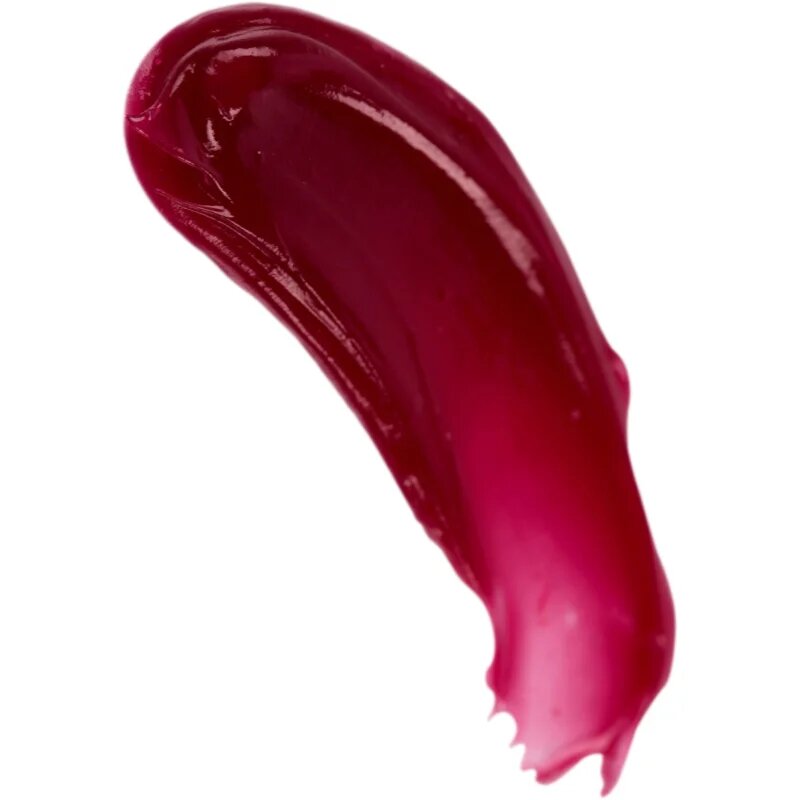 Frank Body Cherry Bomb tónovací balzám 15 ml