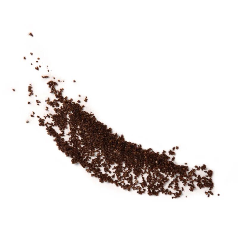 Frank Body Coffee Scrub tělový peeling 200 g