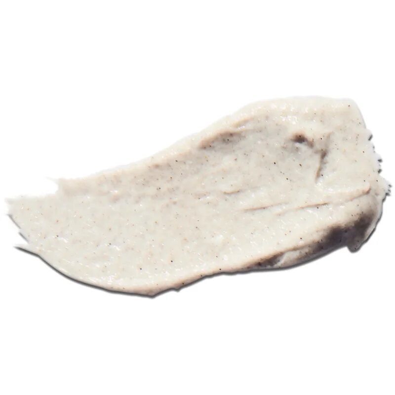 Frank Body Glycolic tělový peeling s kyselinou glykolovou 250 g