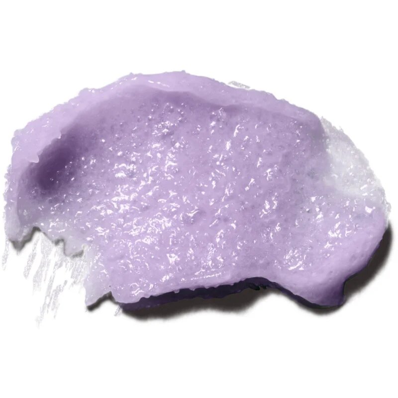 Frank Body Niacinamide tělový peeling s niacinamidem 250 g