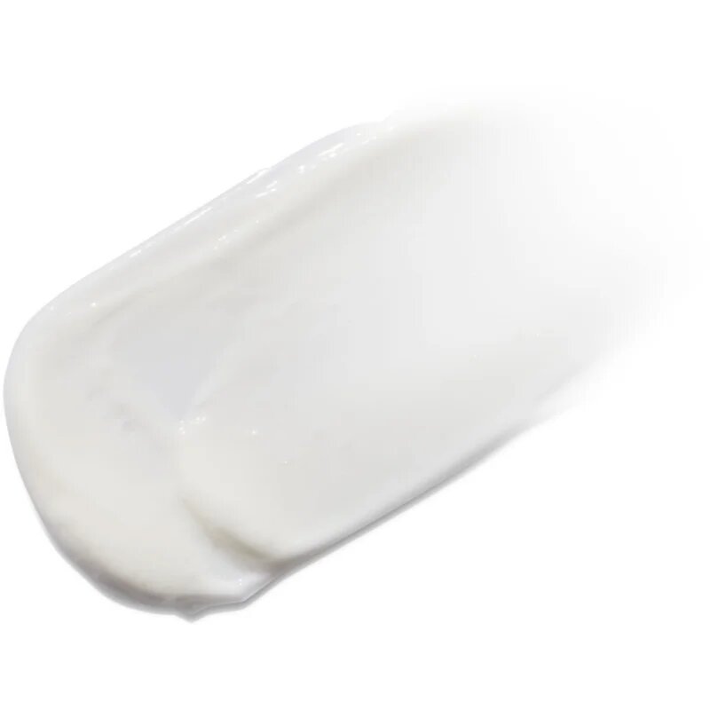 Frank Body Retinol Body Lotion tělové mléko s retinolem 140 ml