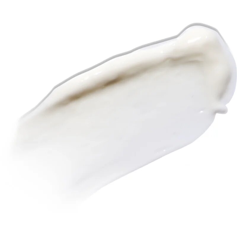 Frank Body Smoothing AHA jemné exfoliační mléko s AHA kyselinami 140 ml