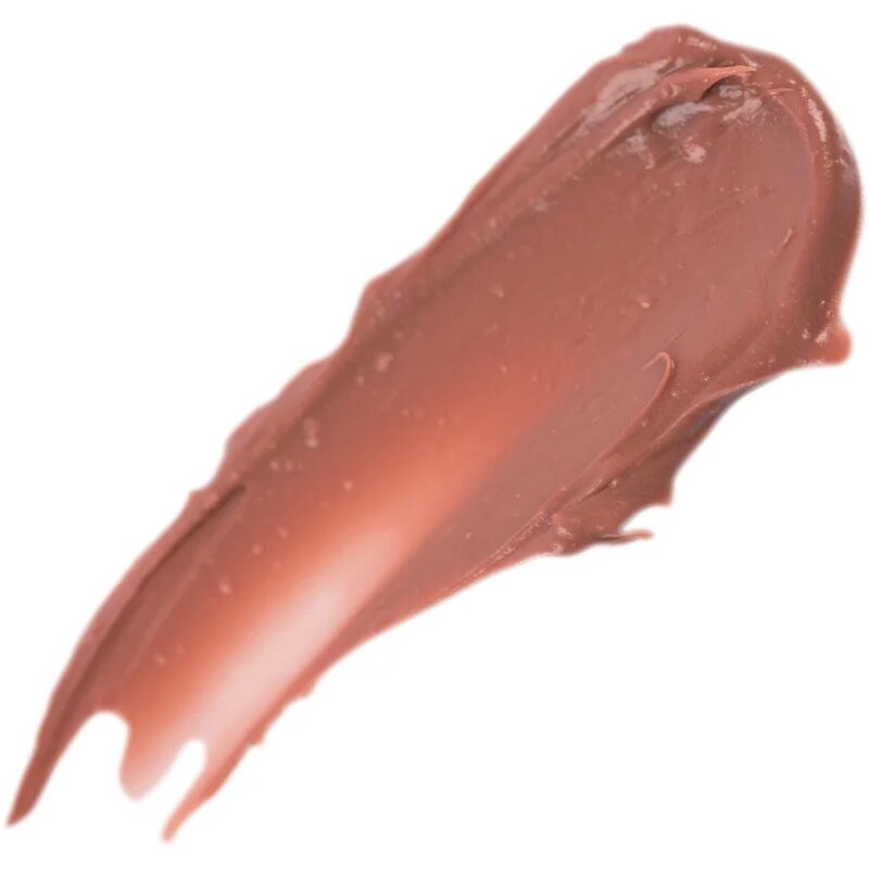 Frank Body Taupe-Less balzám na rty 15 ml