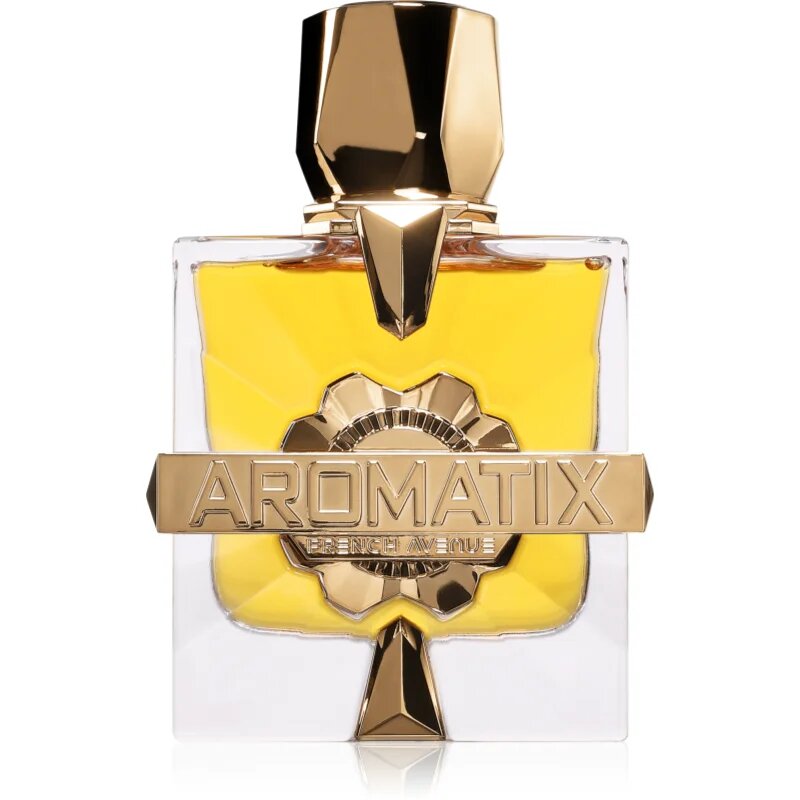 French Avenue Aromatix Xandal parfémový extrakt unisex 100 ml