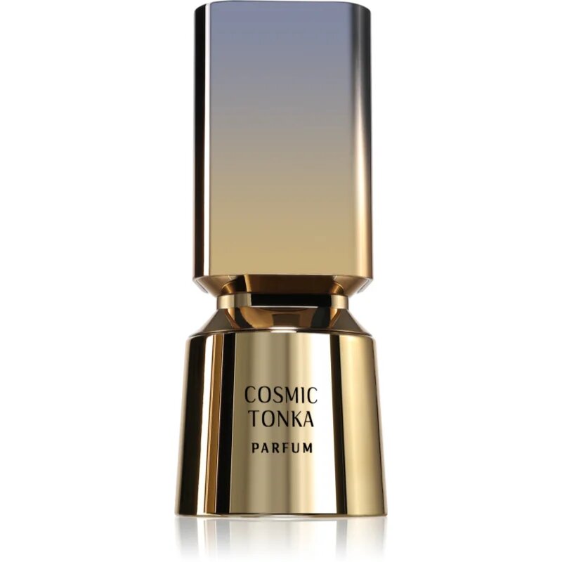 French Avenue Cosmic Tonka parfém unisex 100 ml
