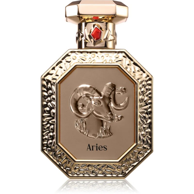 French Avenue Genesis Aries parfémovaná voda unisex 90 ml