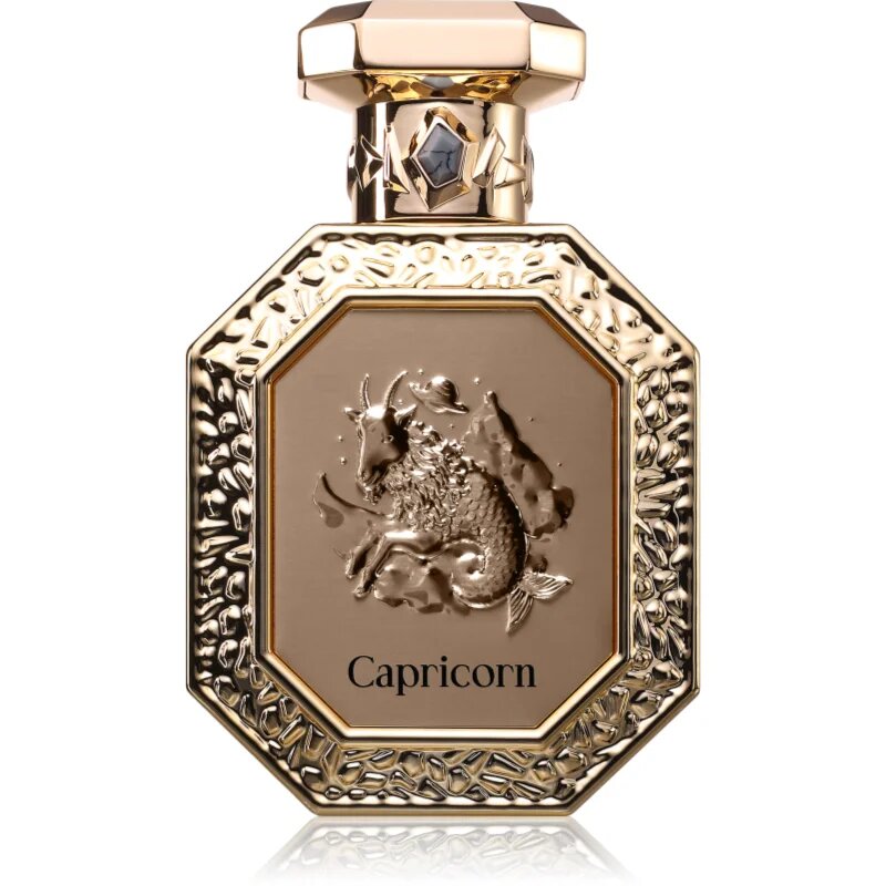 French Avenue Genesis Capricorn parfémovaná voda unisex 90 ml
