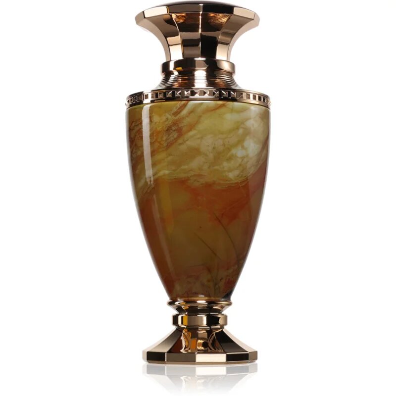 French Avenue Jade Giallo parfémovaná voda unisex 100 ml