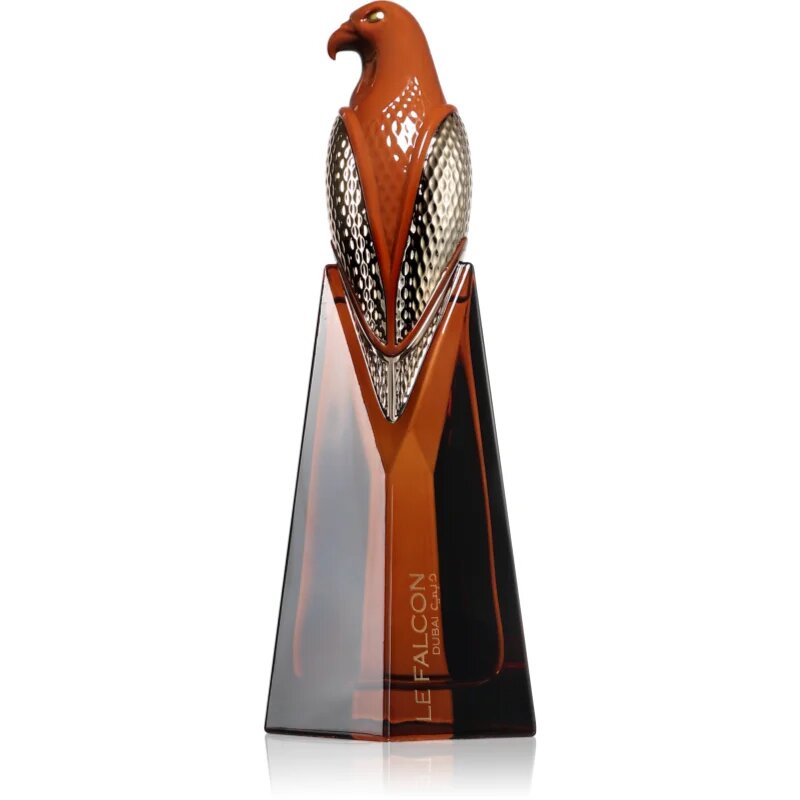 French Avenue Le Falcon Dubai parfémovaná voda unisex 100 ml