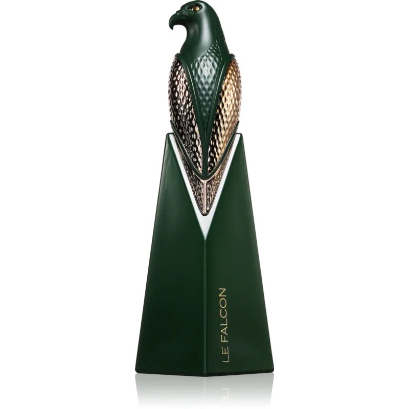 French Avenue Le Falcon parfémovaná voda unisex 100 ml