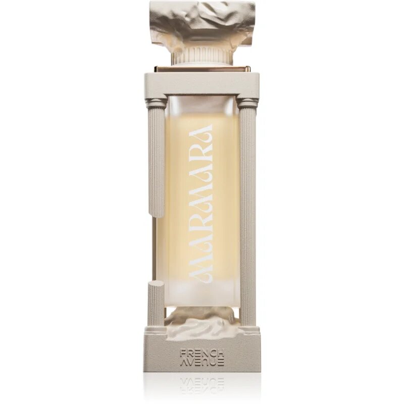 French Avenue Marmara parfémový extrakt unisex 100 ml