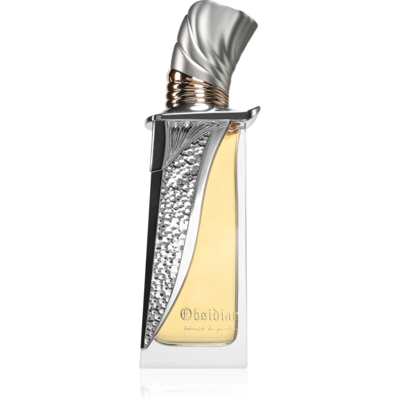 French Avenue Obsidian parfémový extrakt unisex 100 ml