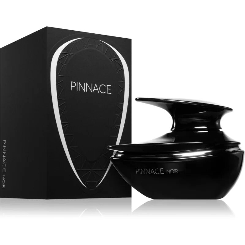 French Avenue Pinnace Noir parfémovaná voda pro muže 100 ml