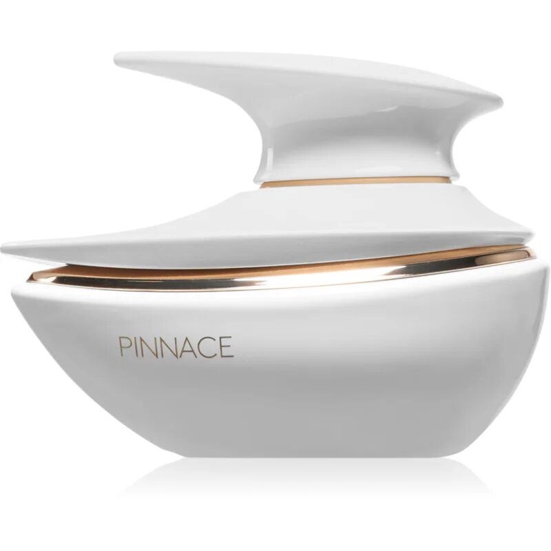 French Avenue Pinnace parfémovaná voda pro ženy 100 ml