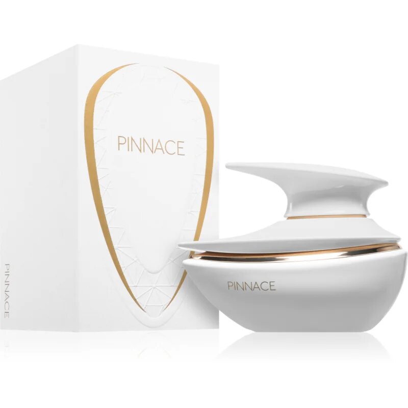 French Avenue Pinnace parfémovaná voda pro ženy 100 ml