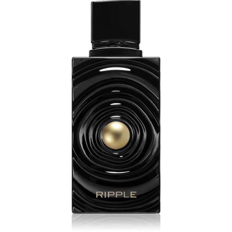 French Avenue Ripple parfémovaná voda unisex 100 ml