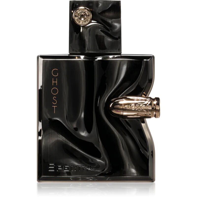 French Avenue Spectre Ghost parfémovaná voda pro muže 80 ml