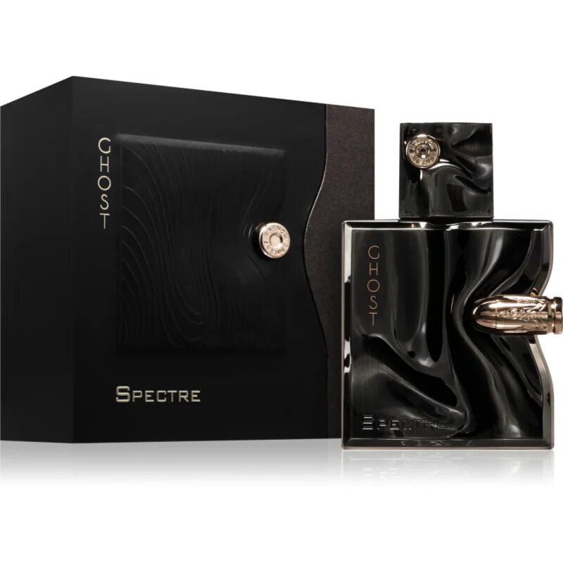 French Avenue Spectre Ghost parfémovaná voda pro muže 80 ml