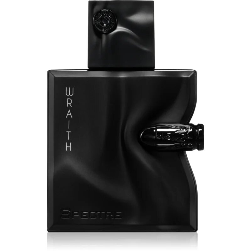 French Avenue Spectre Wraith parfémovaná voda pro muže 80 ml