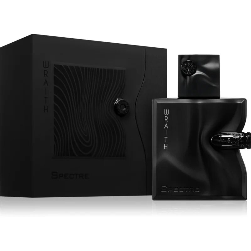 French Avenue Spectre Wraith parfémovaná voda pro muže 80 ml