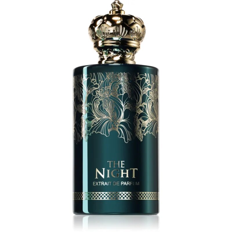 French Avenue The Night parfémový extrakt pro muže 60 ml