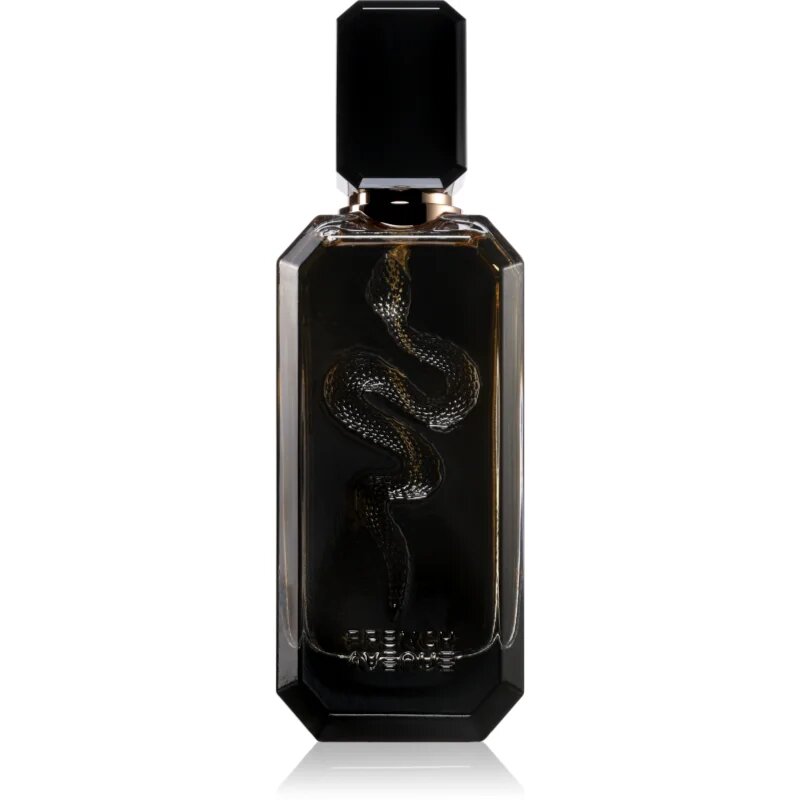 French Avenue Veneno parfémovaná voda unisex 100 ml