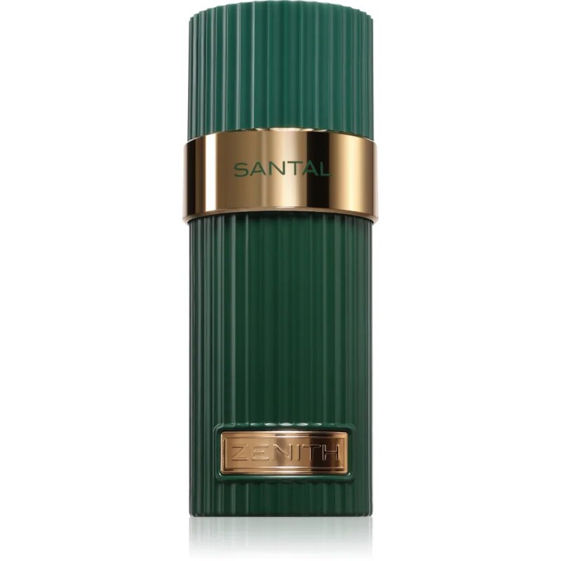 French Avenue Zenith Santal parfémovaná voda unisex 100 ml