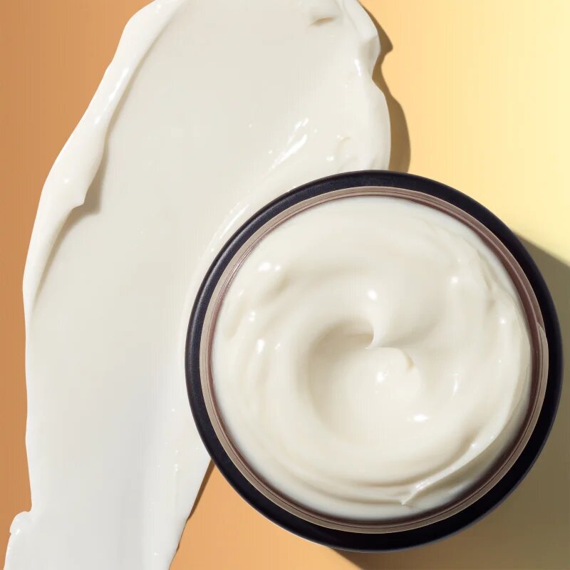 fresh Black Tea Advanced Age Renewal Cream Hydratační krém proti vráskám 50 ml 50 ml