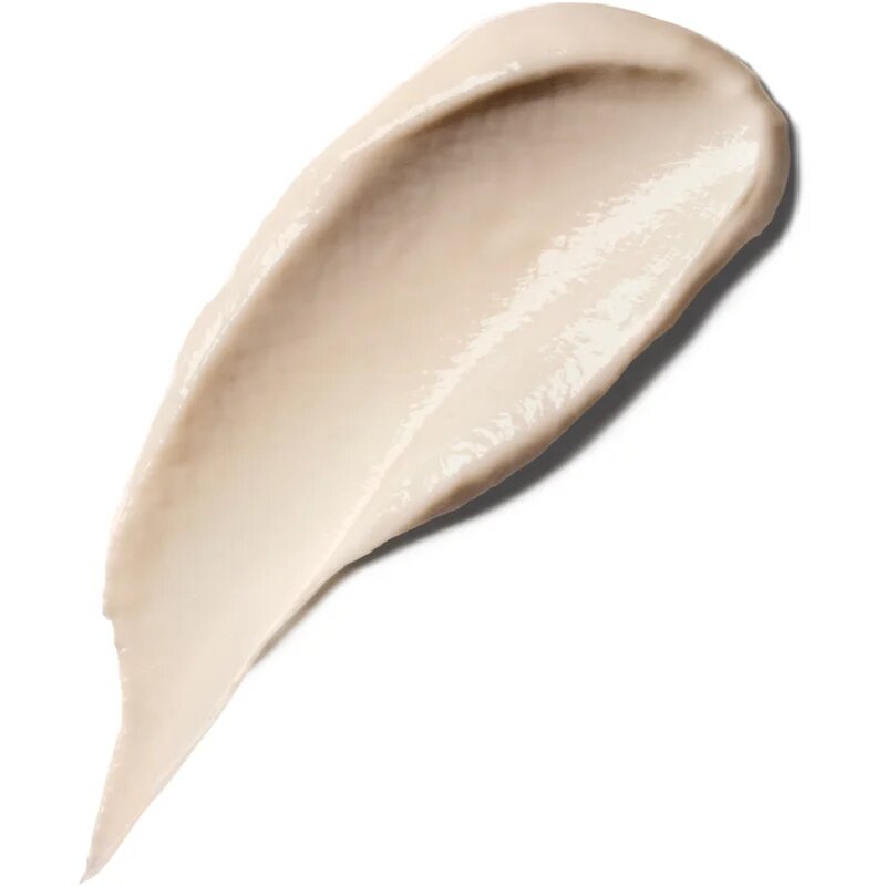 fresh Black Tea Firming Overnight Mask noční pleťová maska proti stárnutí 30 ml