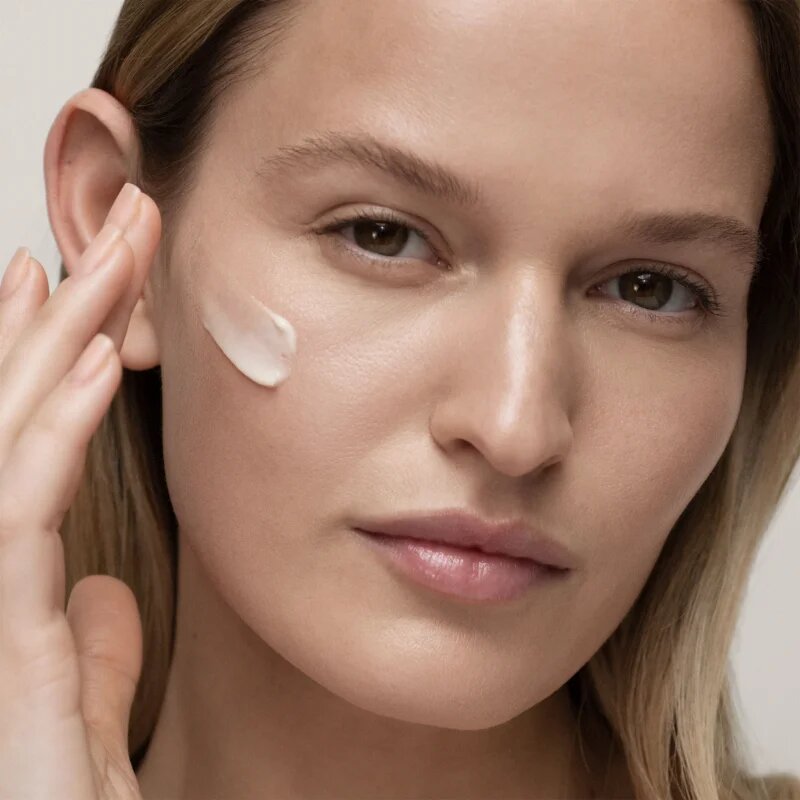 fresh Black Tea Instant Perfecting Mask intenzivní vyhlazující pleťová maska 30 ml