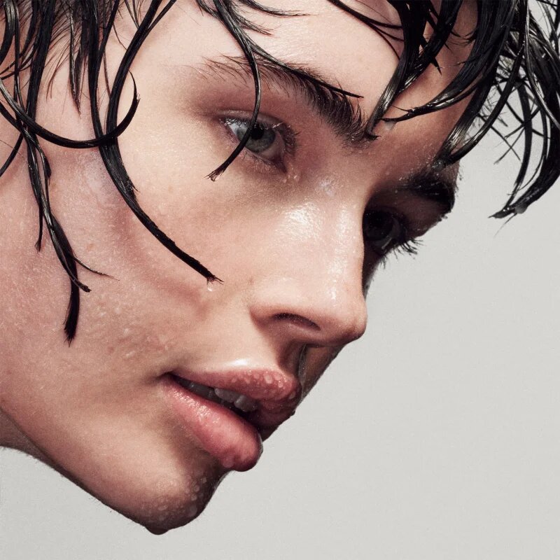fresh Clear Skin Ahead sada pro péči o pleť