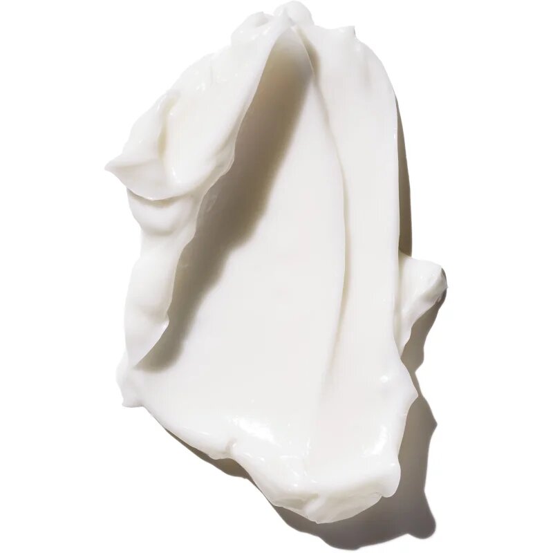 fresh Floral Recovery Calming Mask noční maska pro citlivou pleť 100 ml