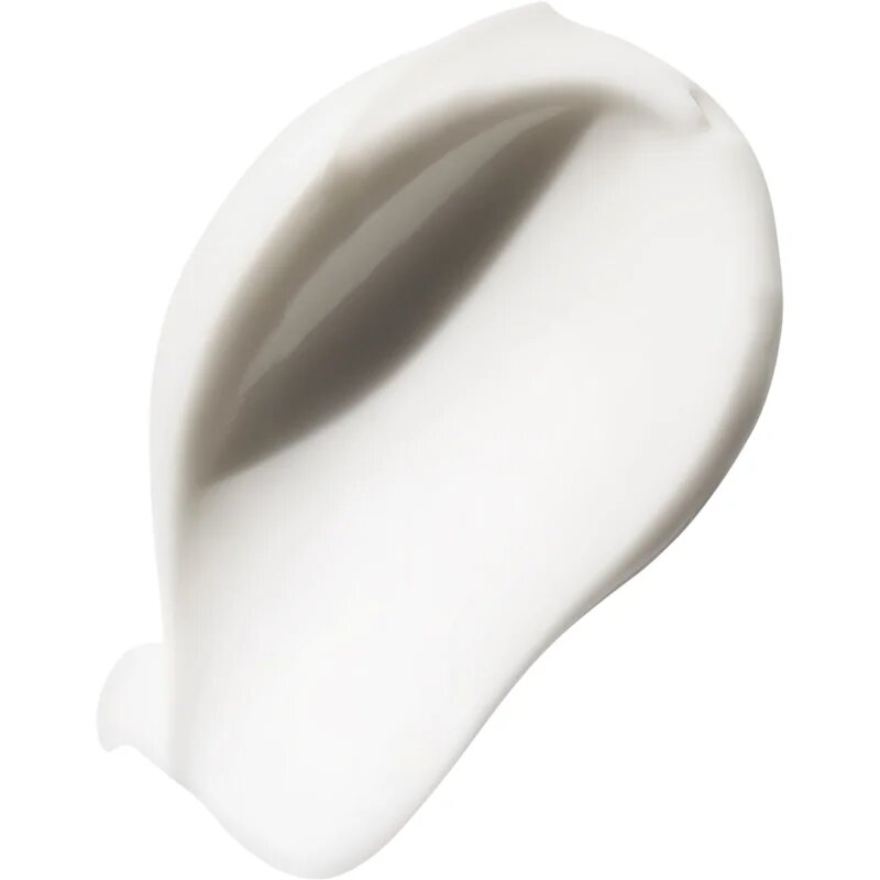 fresh Lotus Youth Preserve Dream Cream noční krém proti projevům stárnutí pleti 15 ml