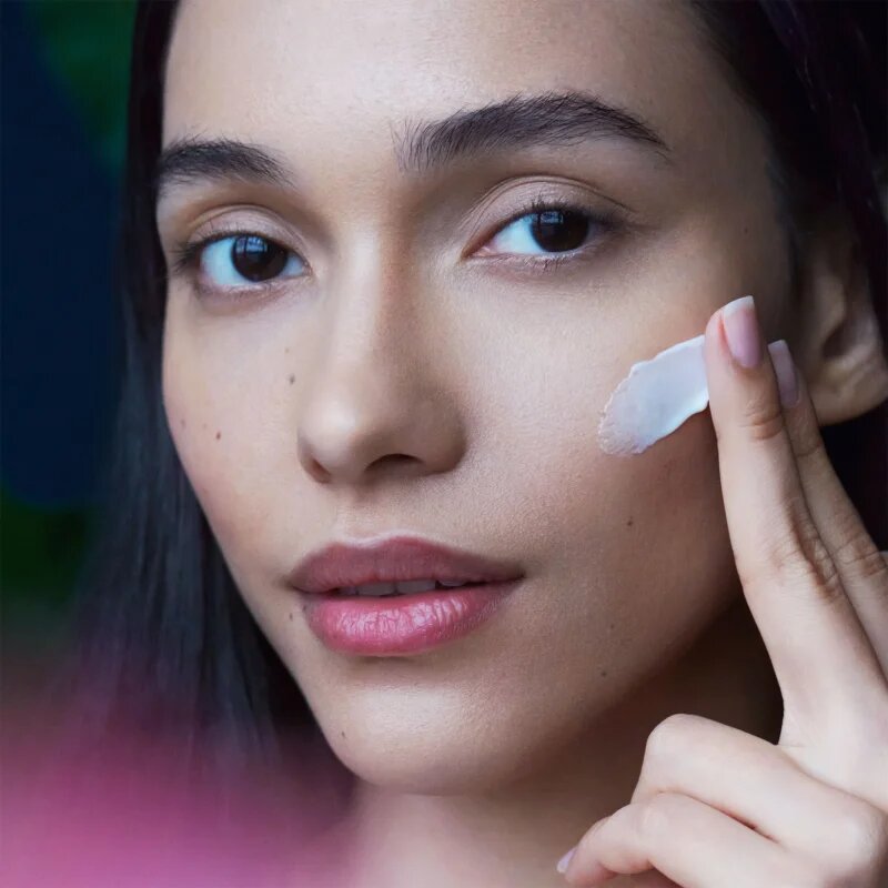 fresh Lotus Youth Preserve Dream Cream noční krém proti projevům stárnutí pleti 15 ml