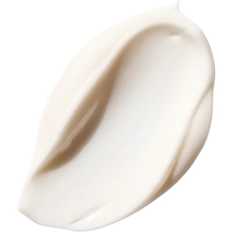 fresh Lotus Youth Preserve Eye Cream oční krém proti stárnutí 15 ml
