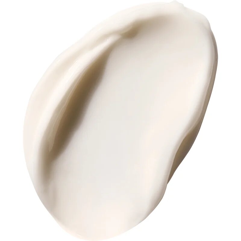 fresh Lotus Youth Preserve Moisturizer rozjasňující hydratační krém proti stárnutí 15 ml