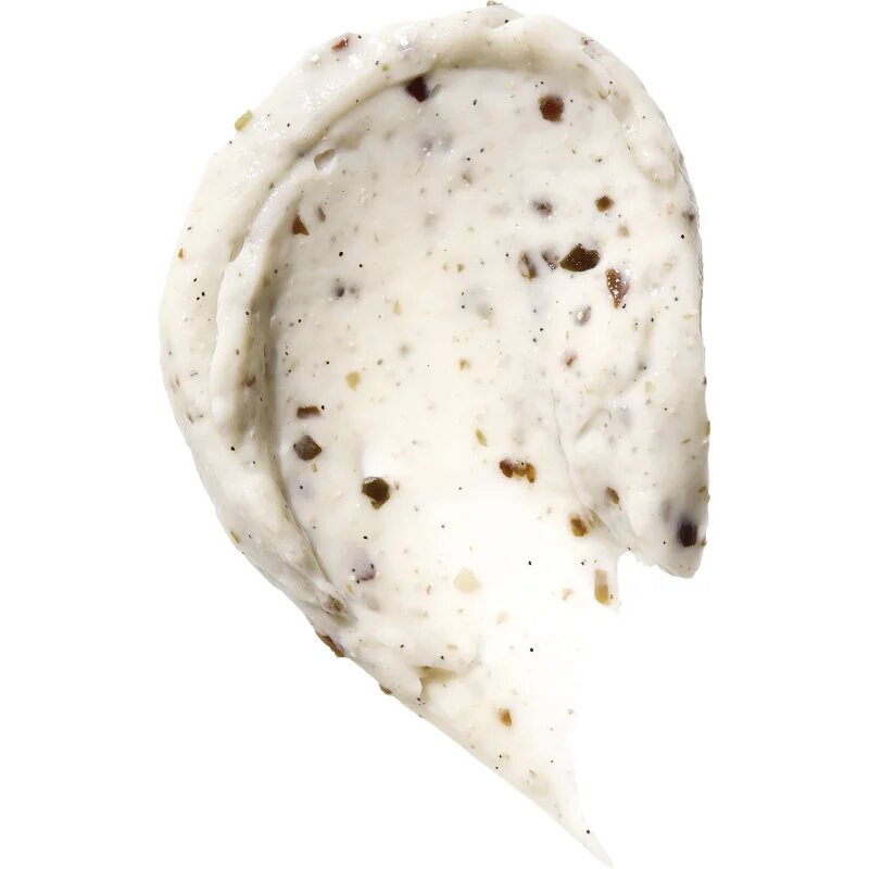 fresh Lotus Youth Preserve Rescue Mask exfoliační maska proti stárnutí 100 ml