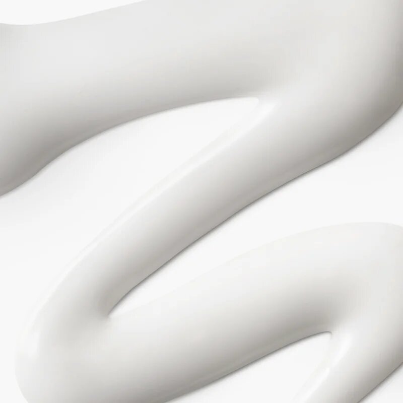 fresh Rose Deep Hydration Balancing Emulsion hydratační emulze z růže 100 ml