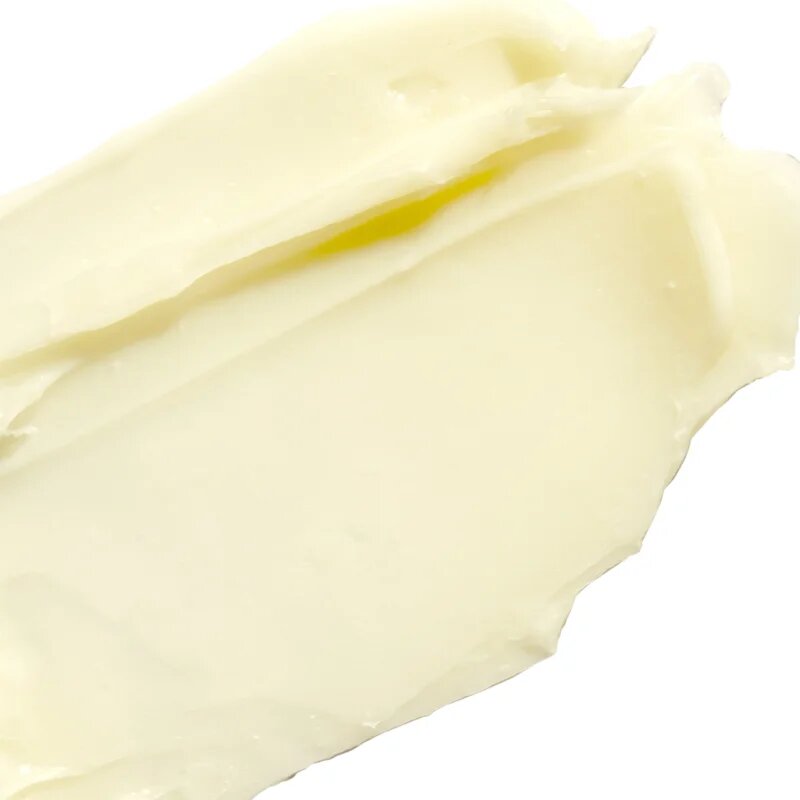 fresh Sugar Advanced Therapy Treatment Lip Balm hydratační balzám na rty 43 g