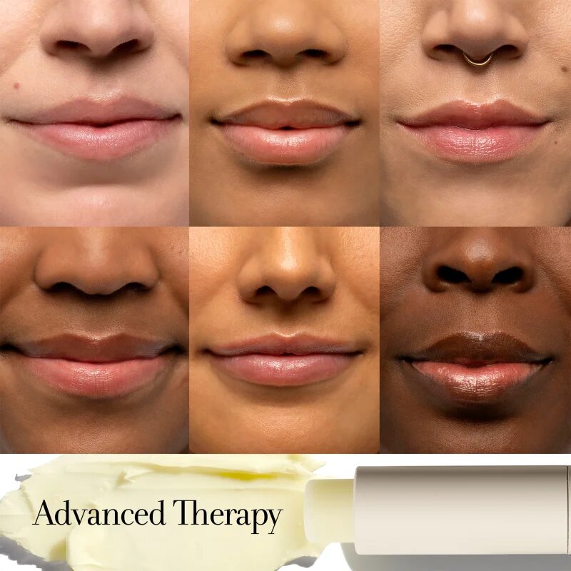 fresh Sugar Advanced Therapy Treatment Lip Balm hydratační balzám na rty 43 g