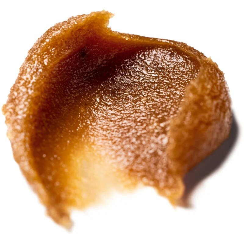fresh Sugar Face Polish cukrový pleťový peeling 30 g