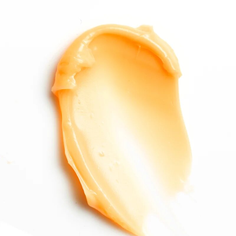 fresh Sugar Hydrating Lip Balm hydratační balzám na rty Mango 6 g
