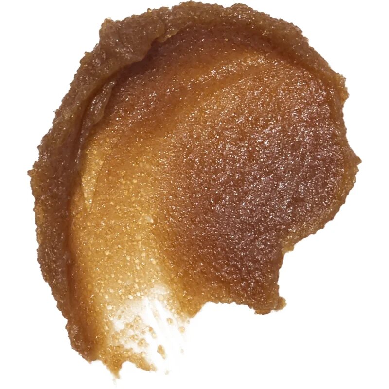 fresh Sugar Lip Polish cukrový peeling na rty 10 g