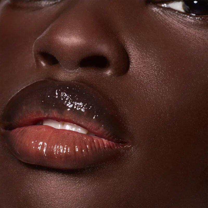 fresh Sugar Melt Lip Cream tónující balzám na rty odstín Mango Pulp 12 g