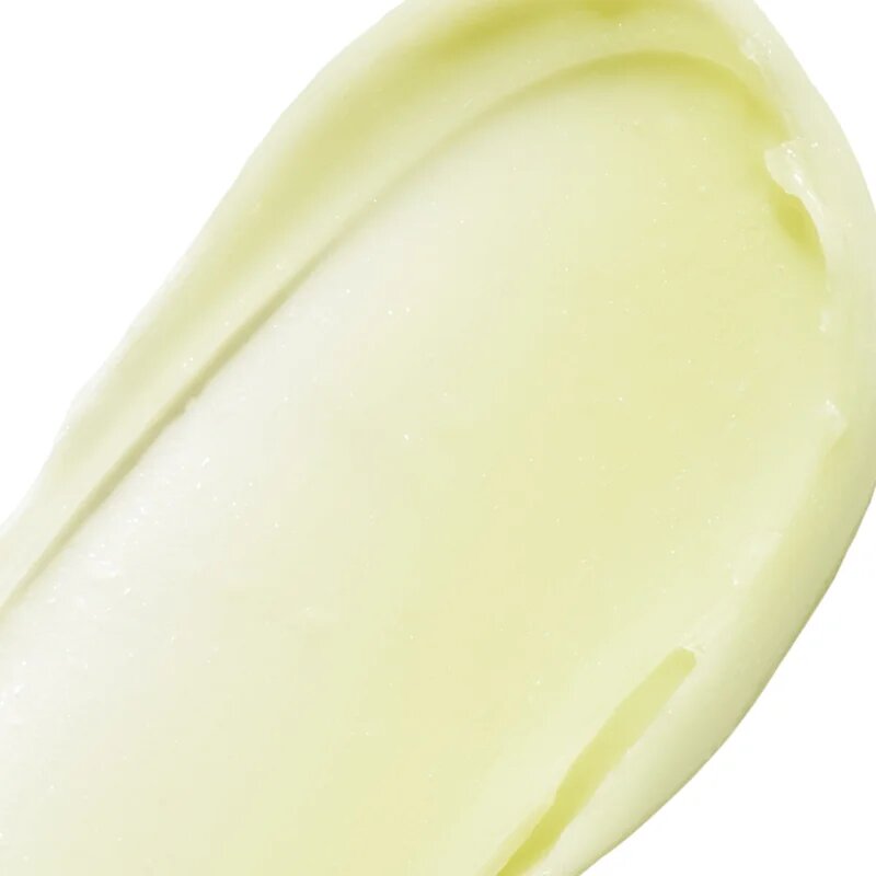 fresh Sugar Mint Rush ening Lip Treatment osvěžující balzám s hydratačním účinkem 43 g