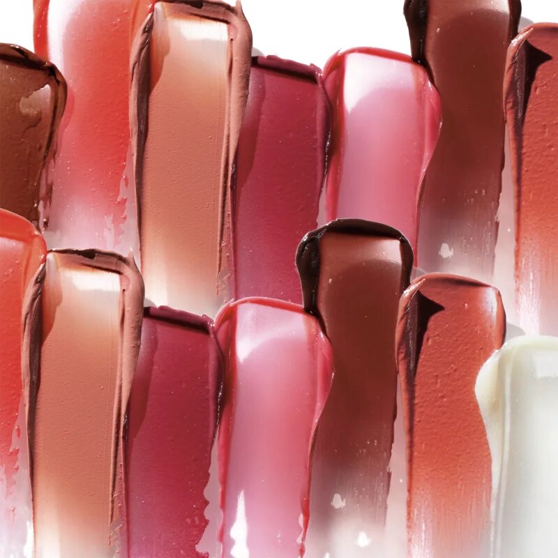 fresh Sugar Tinted Lip Treatment tónovací hydratační balzám na rty odstín Bloom 43 g