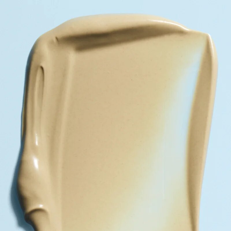 fresh Umbrian Clay Purifying Mask čisticí jílová pleťová maska 100 ml